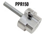 Reed - PPR150 Plastic Pipe Fitting Reamer 1-1/2 4524